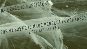 2_Corinthians_12_9
