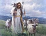 good_shepherd