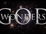 god-of-wonders_t