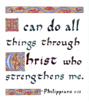 Philippians_4_13