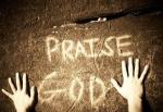 praise-god