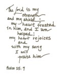 Psalm_28-7