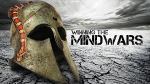 Mind Wars