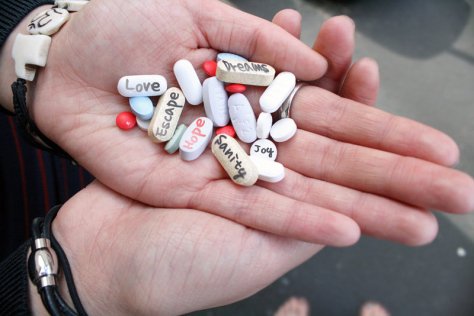 pill_addiction_by_kaywa-d4ij1lm