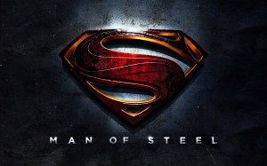 superman-man-of-steel