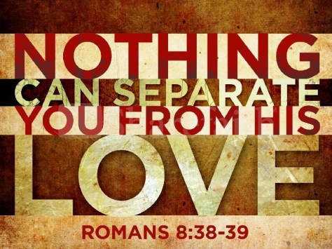 Romans 8_38