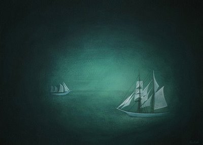 twoshipspassing-hisss-etsy