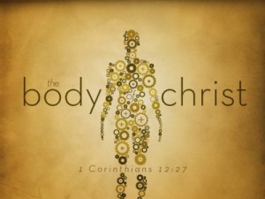 body_of_christ