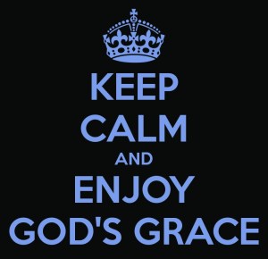 keep-calm-and-enjoy-god-s-grace (2)