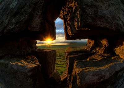 Cross-of-Stone---Small