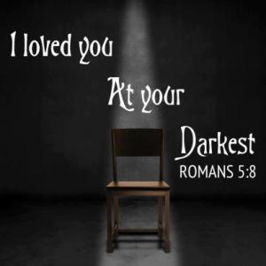 christ-loves-us-at-our-darkest