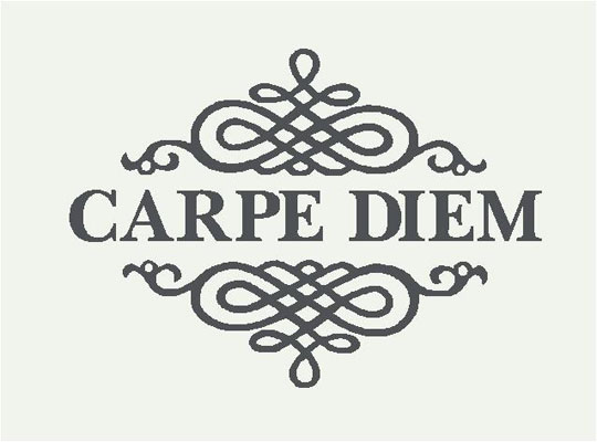 carpe_diem