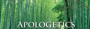 apologetics-nature-pic
