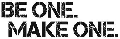 Great Commission of Disciples