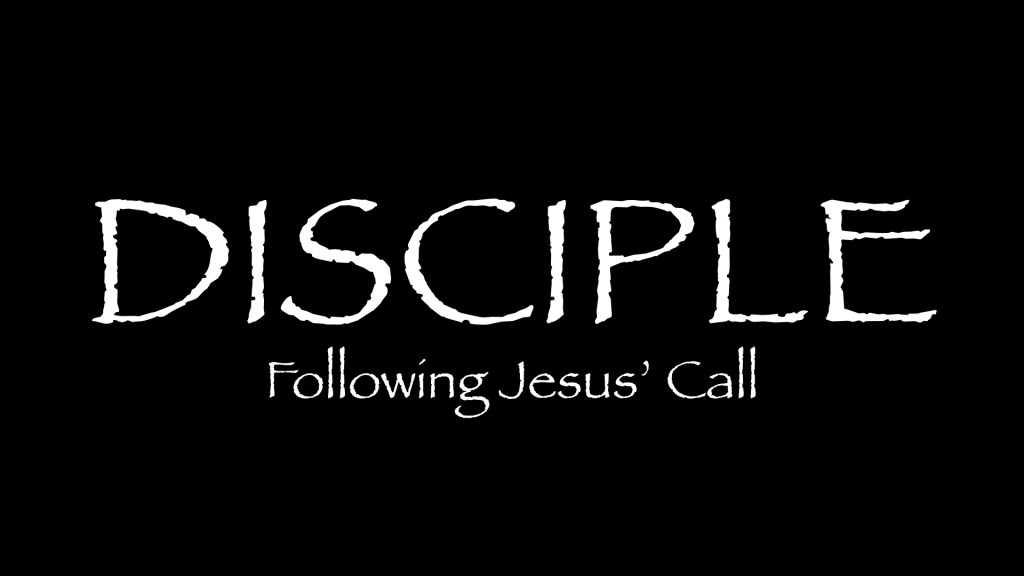 DISCIPLE-Title-Slide-.001.jpg.001