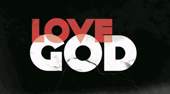 love-god