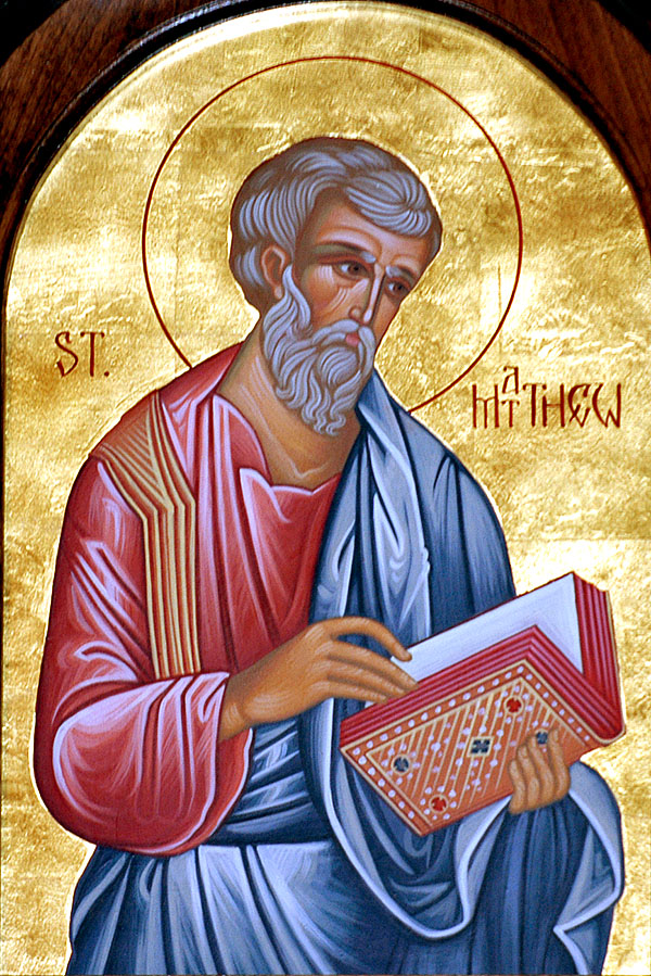 stmatthew2