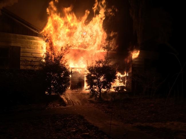 AR-160229149.jpg&MaxW=650