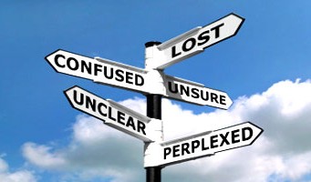 homepage_lost-341x200