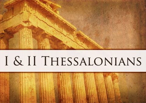 ms_1_2_Thessalonians