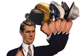 1_23_Sr._Pastors_Roles_Change_as_Church_Grows_715561077