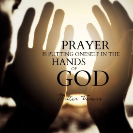 prayer-request-image