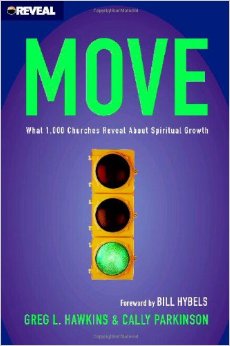 Move_1000 Churches