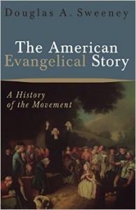 Sweeney-American-Evangelical-Story-cover-195x300