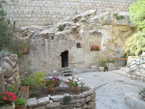 garden-tomb