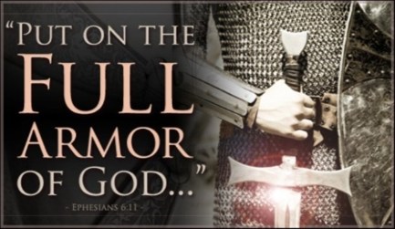 full-armor-of-god