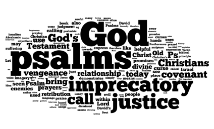 imprecatory-psalms