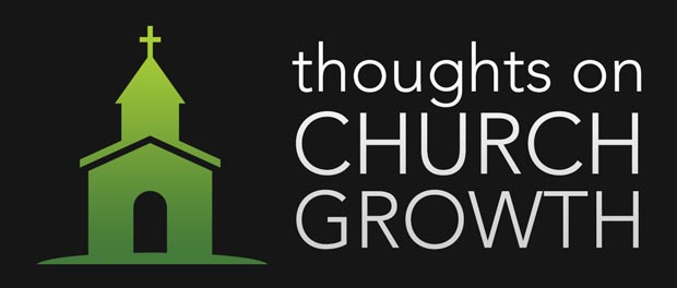 churchgrowth