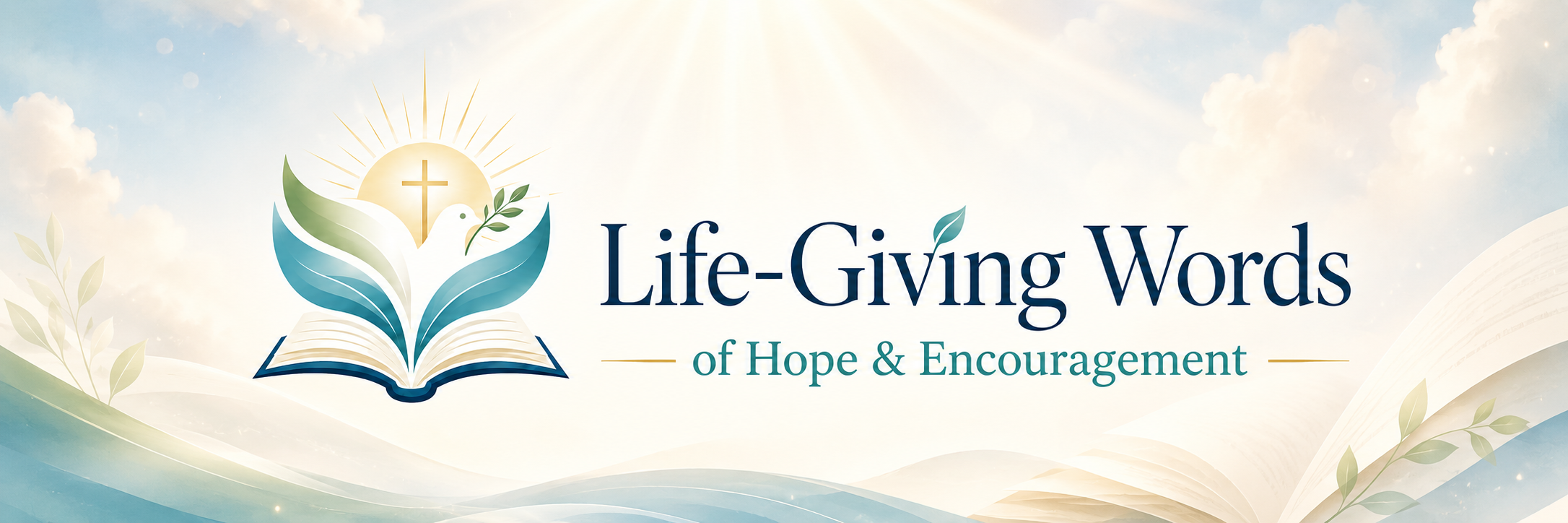 hope for the Journey
